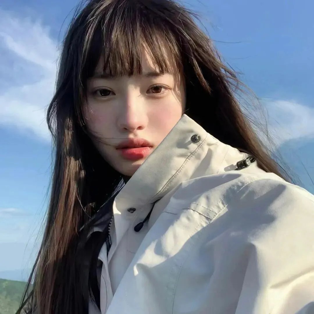 天幕下的恋人粤语