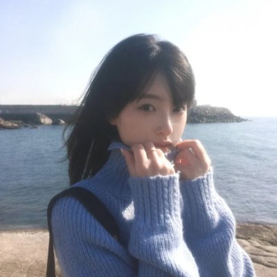 大地在波动