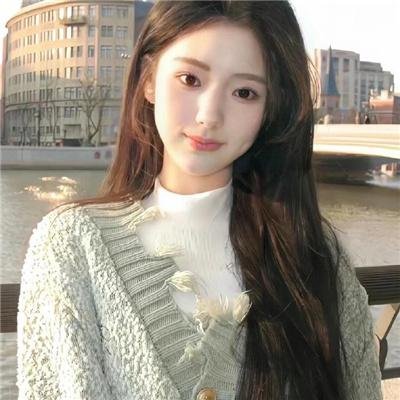 谁是宝藏歌手 嗨看版