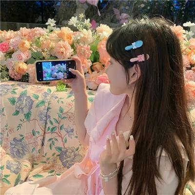 坏心眼