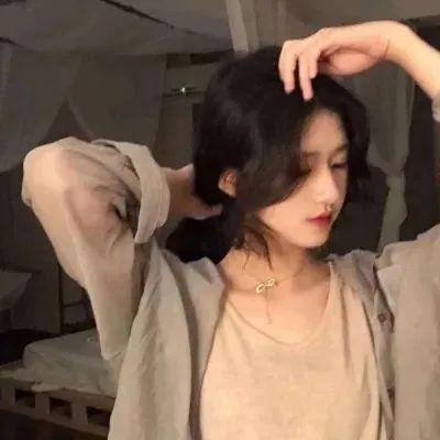 每个孩子