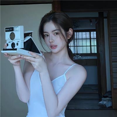 我是英雄