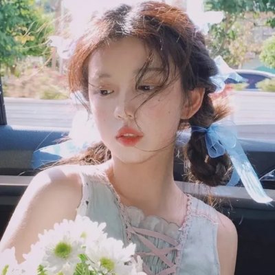 爱的痴狂