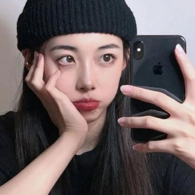 亚利桑那剑侠