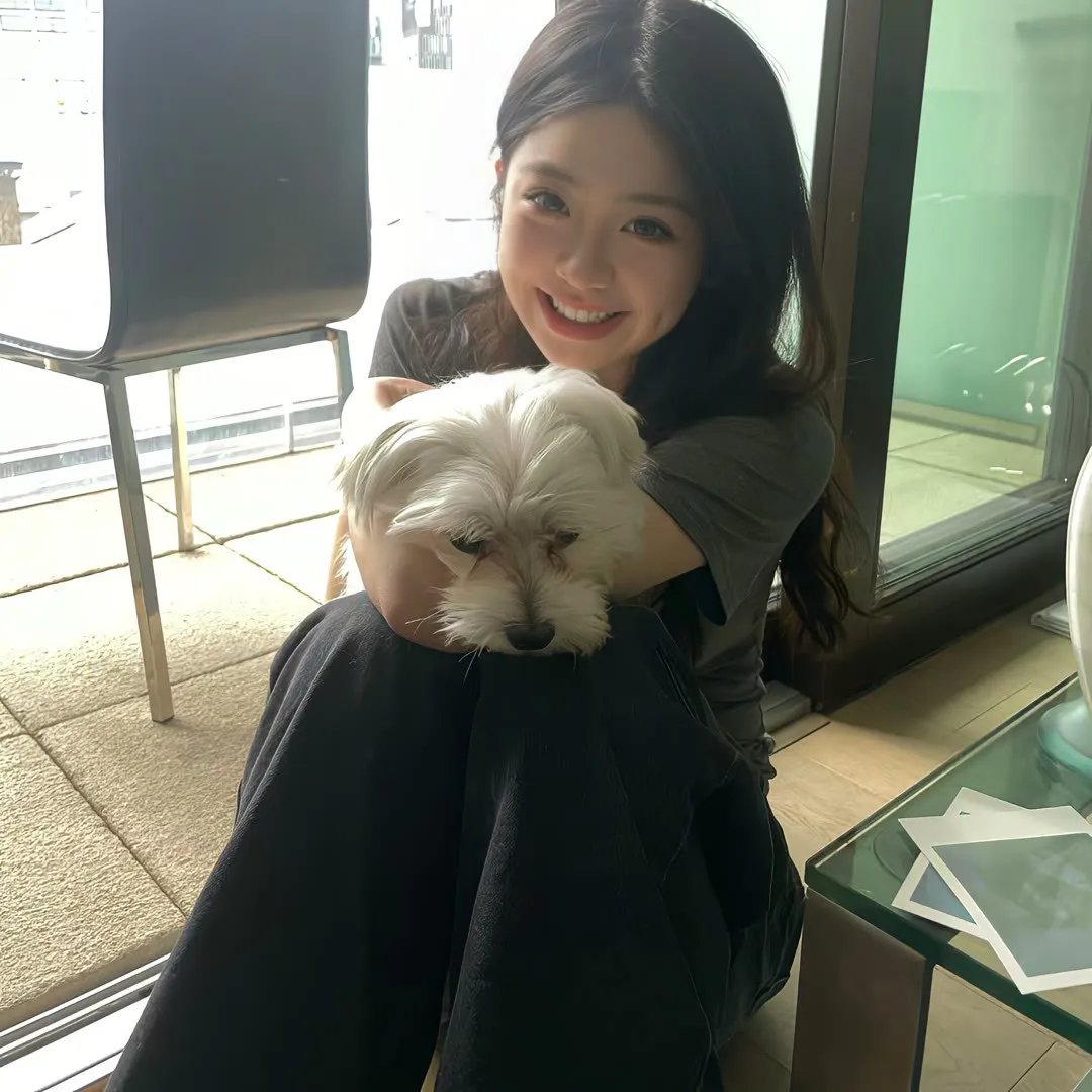 小马王