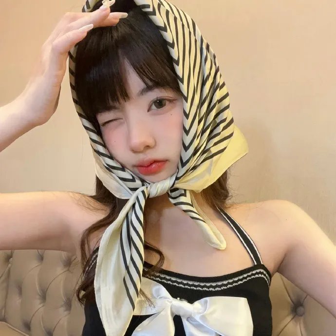 使徒行者粤语
