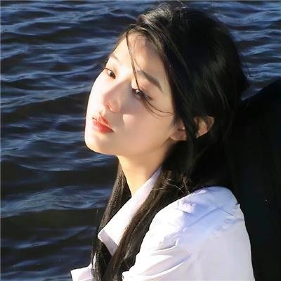 浮城记