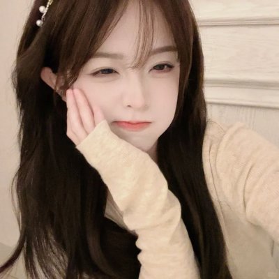 睡公主