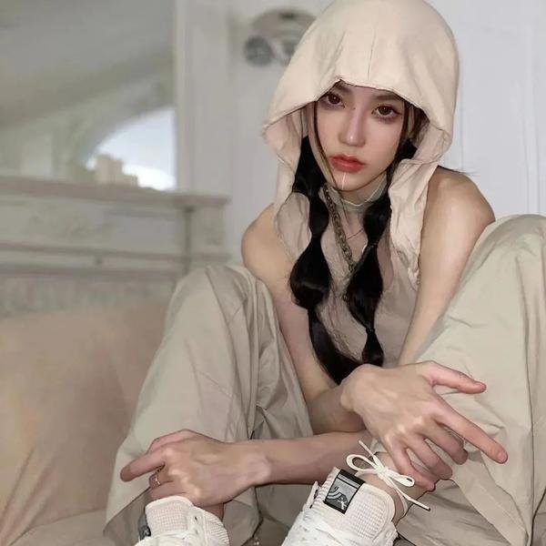 自卫的艺术