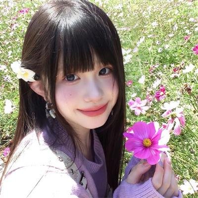 恶老板