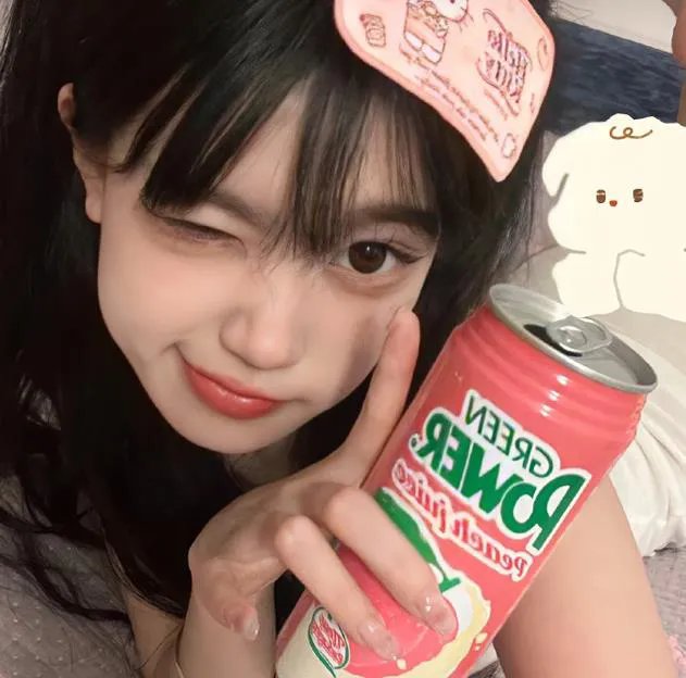 笨贼神狗