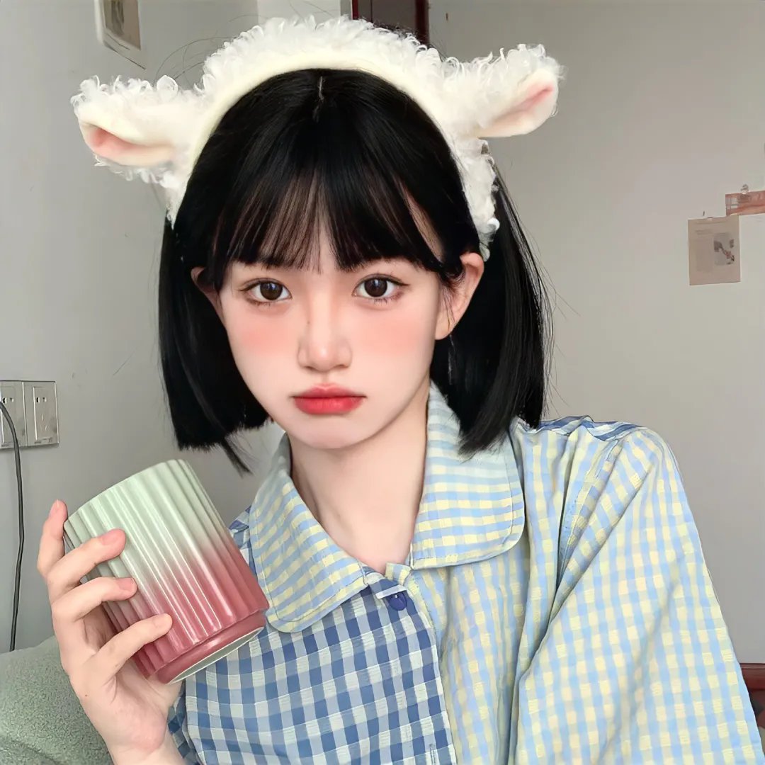 我的喜马拉雅