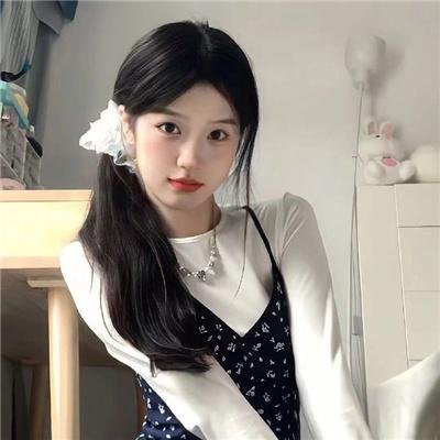 胭脂劫