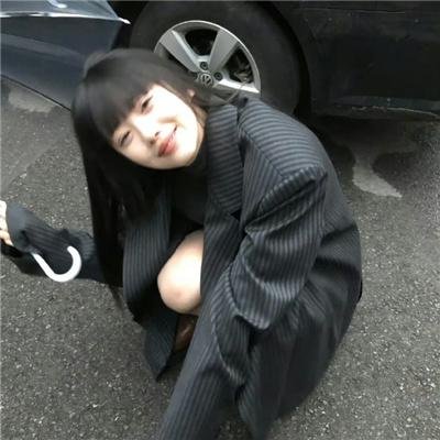 卧底伴娘
